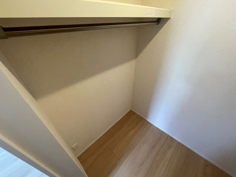 ヴァン・ヴェールおおたかの森　Ⅰ その他19