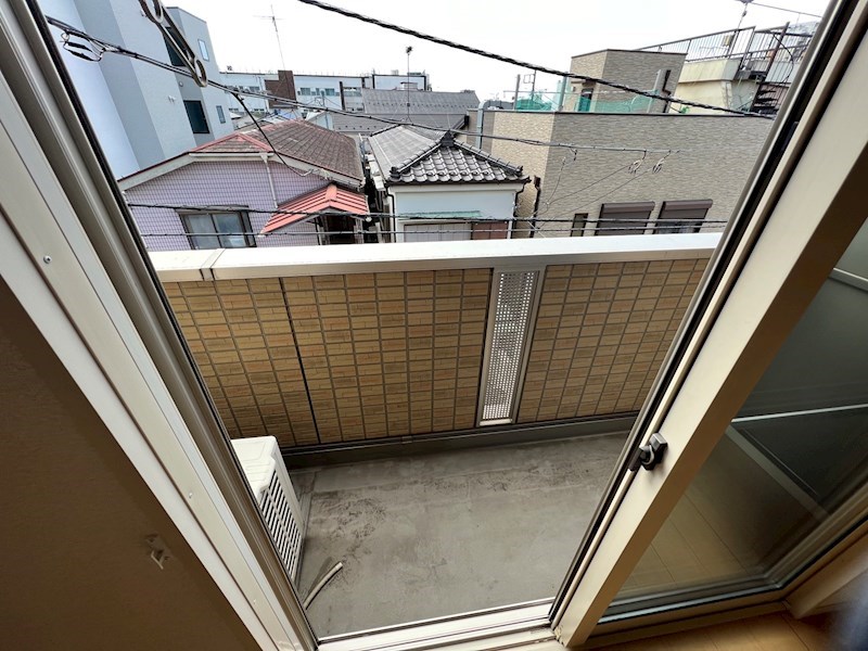 シャルマン西新井１ その他5