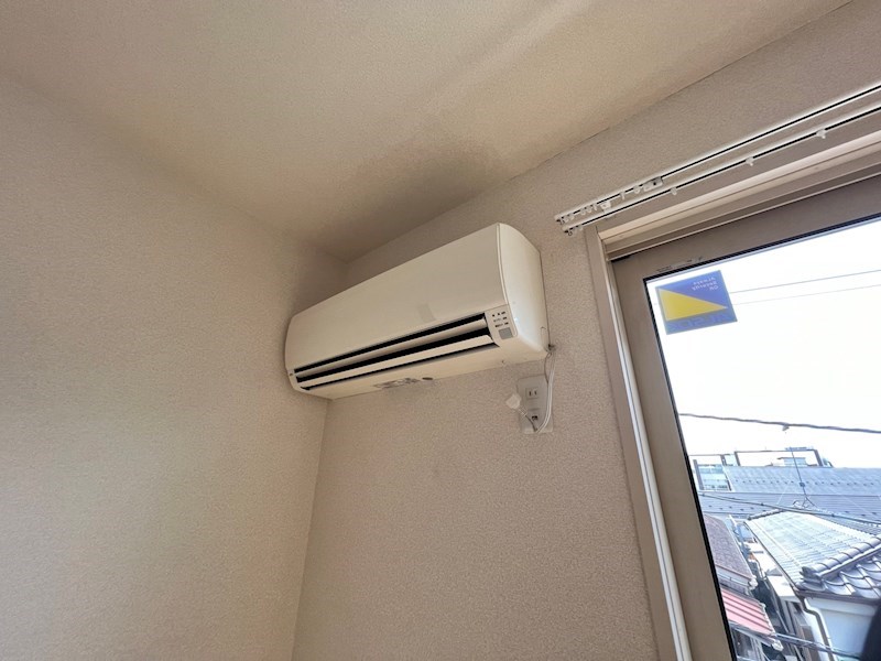 シャルマン西新井１ その他6