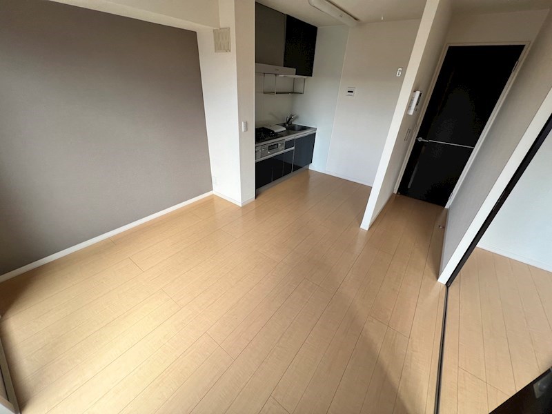 シャルマン西新井１ その他8