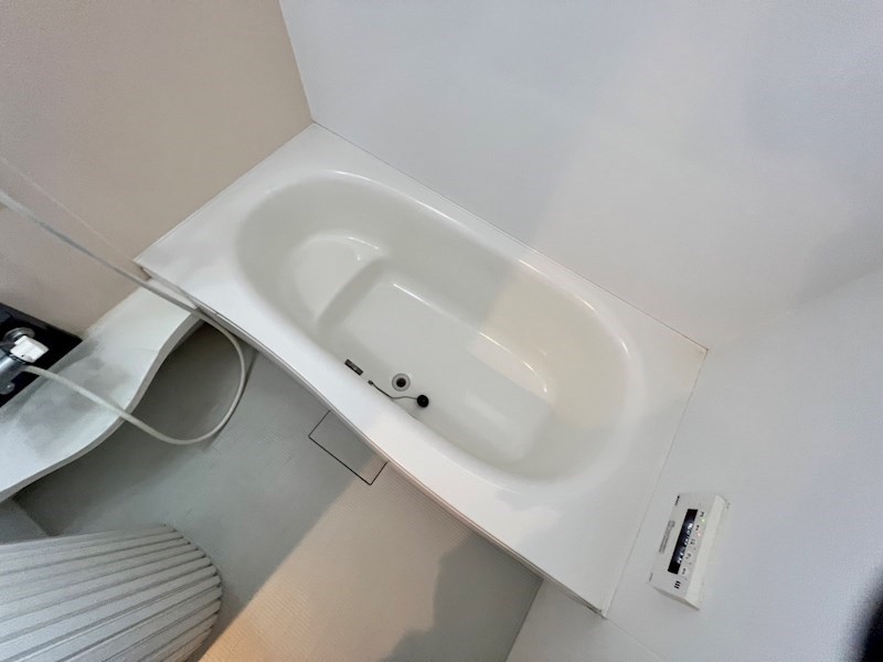 シャルマン西新井１ その他11