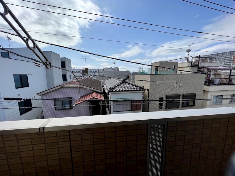 シャルマン西新井１ その他13