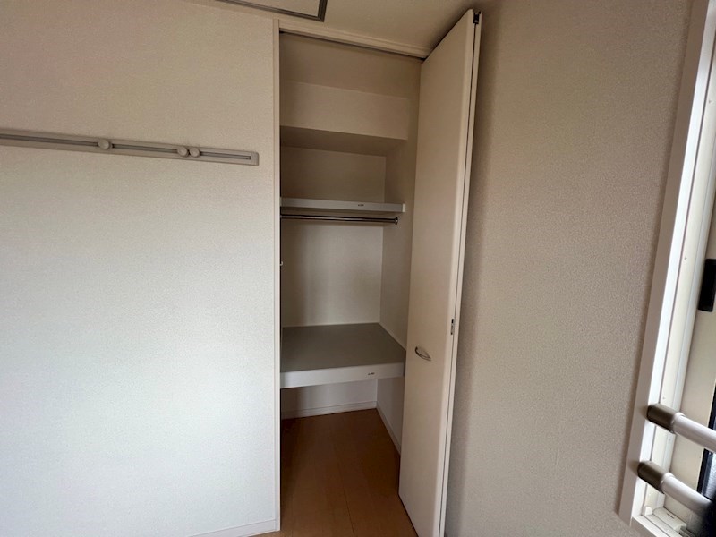 シャルマン西新井１ その他18