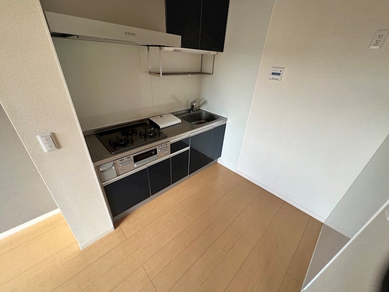 シャルマン西新井１ その他29