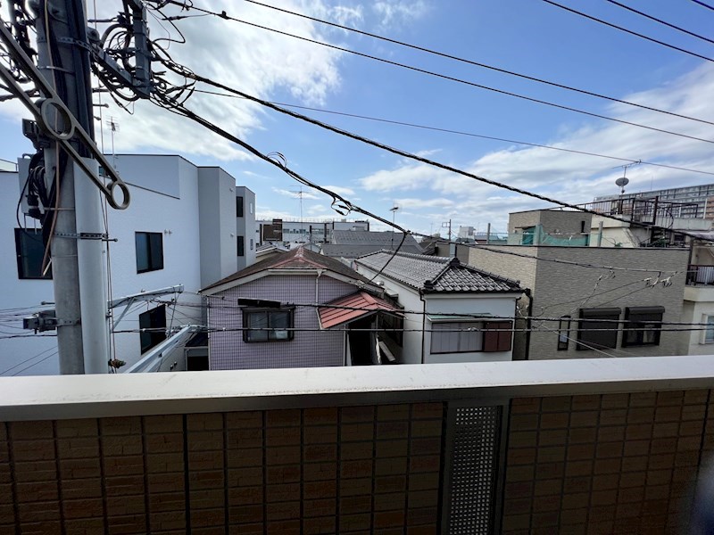 シャルマン西新井１ その他30