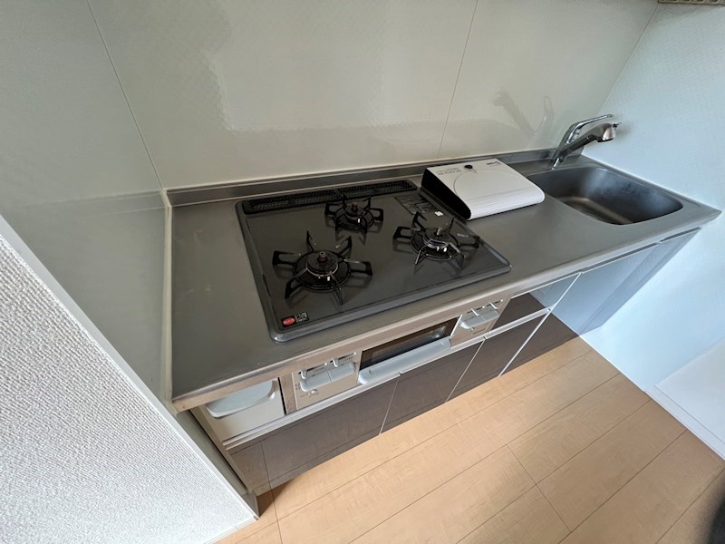 シャルマン西新井１ その他33