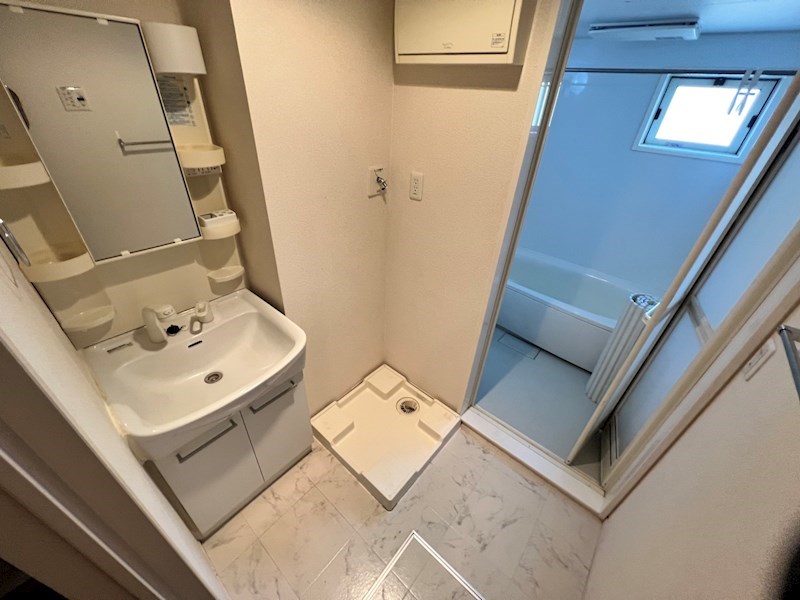 シャルマン西新井１ その他34