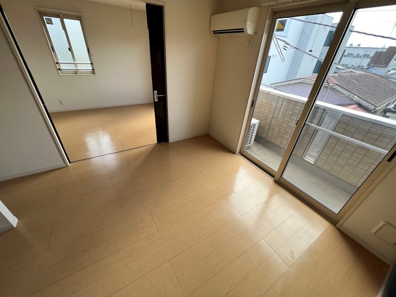 シャルマン西新井１ その他38