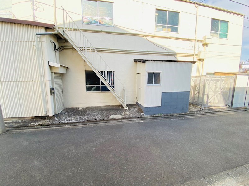 六町Live! その他6