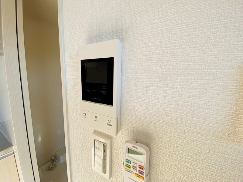 六町Live! その他4