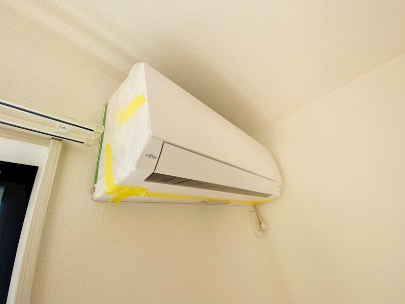 六町Live! その他5