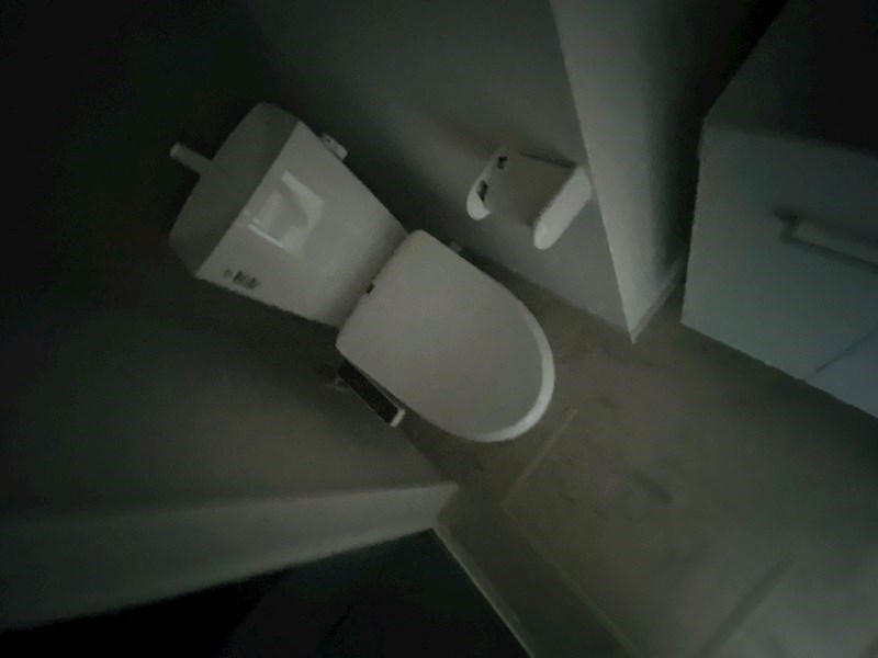 六町Live! その他7