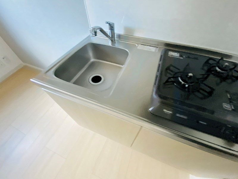 六町Live! その他10