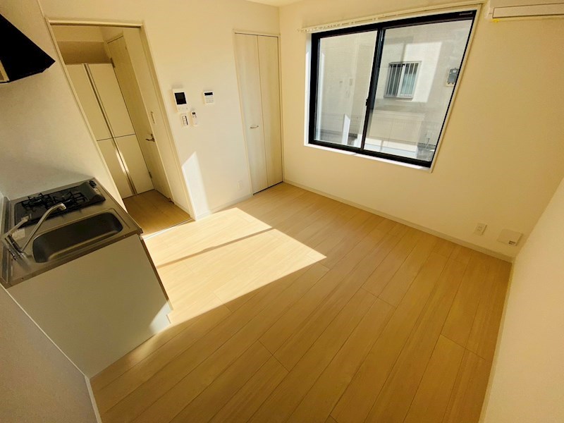 六町Live! その他15