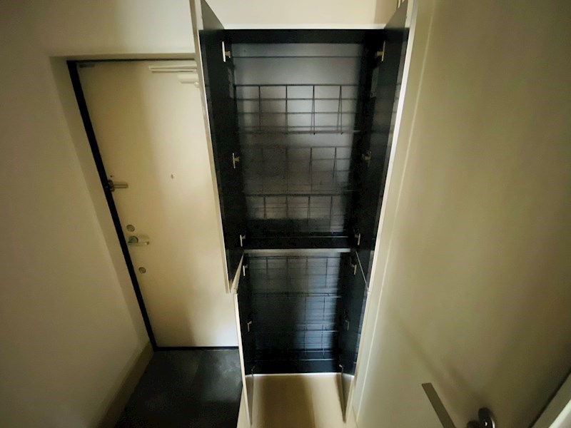 六町Live! その他19