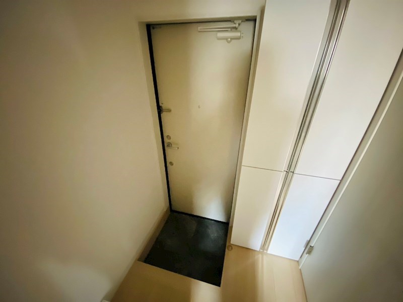 六町Live! その他20