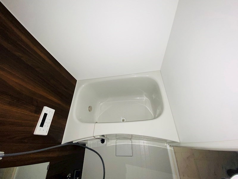 六町Live! その他22