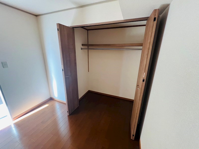 グリーンヒルズ中峠台 D その他3