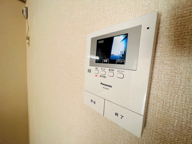 グリーンヒルズ中峠台 D その他4