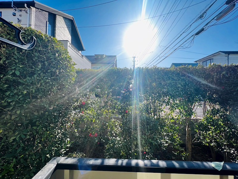 グリーンヒルズ中峠台 D その他7