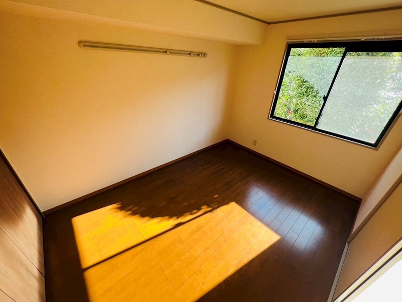 グリーンヒルズ中峠台 D その他19