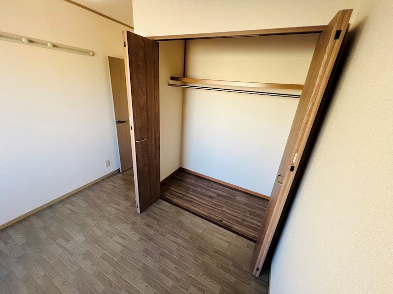グリーンヒルズ中峠台 D その他20