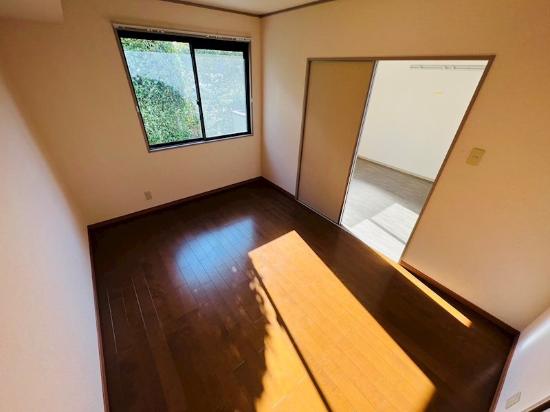 グリーンヒルズ中峠台 D その他26