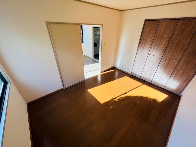 グリーンヒルズ中峠台 D その他32
