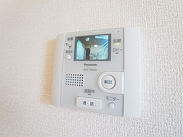 グレイス その他9