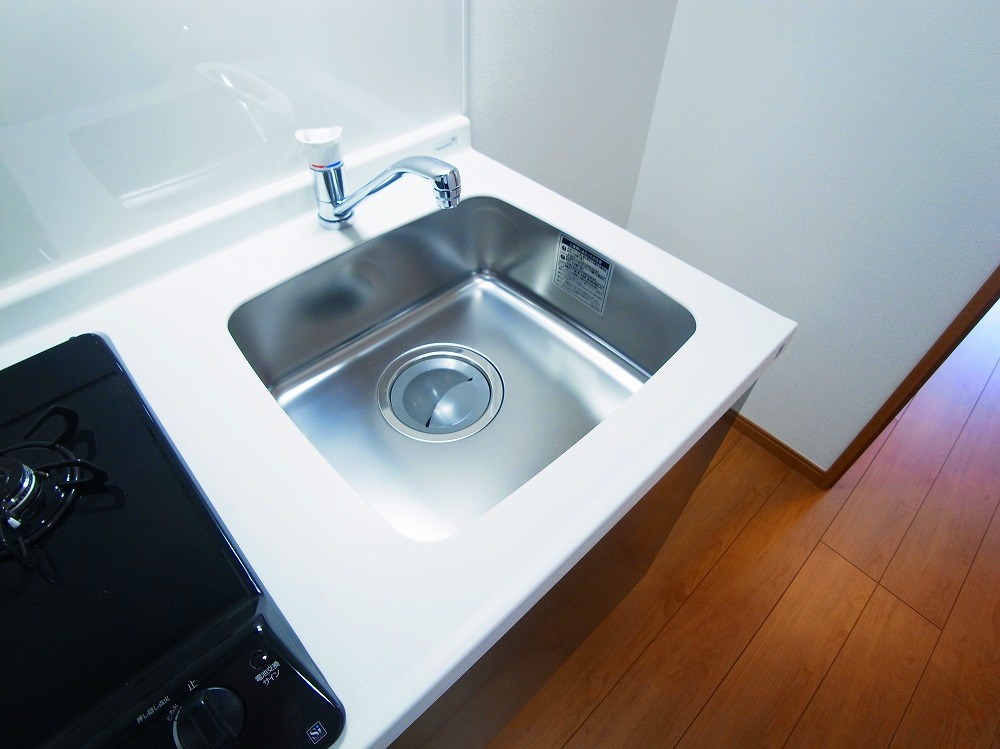 アーバハイツ六町2号館 その他10