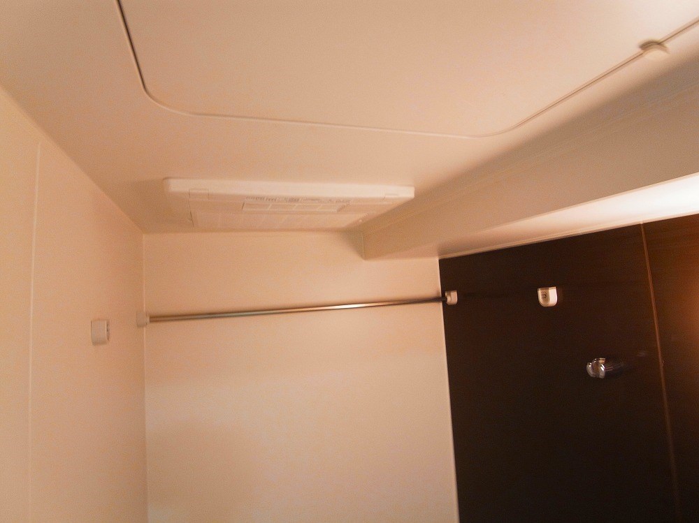 アーバハイツ六町2号館 その他12