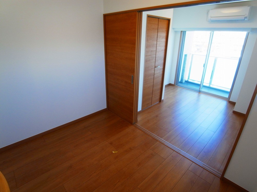 アーバハイツ六町2号館 その他17