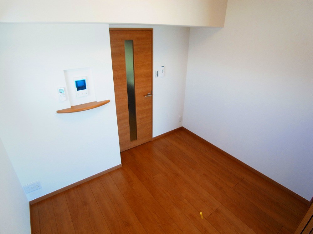 アーバハイツ六町2号館 その他19