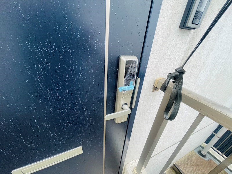 パラッツォ・グラティオーソ その他4