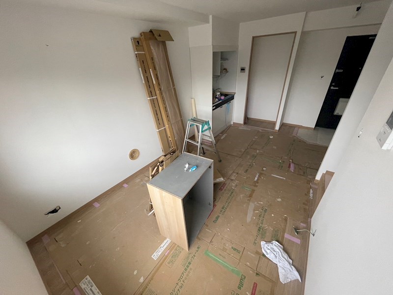 パラッツォ・グラティオーソ その他5