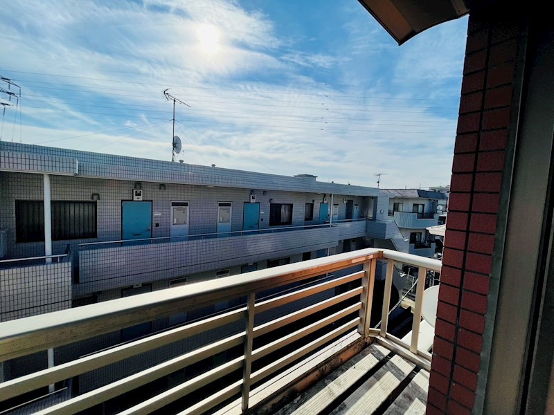 パラッツォ・グラティオーソ その他6