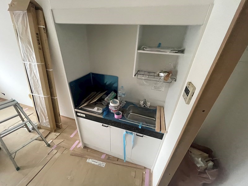 パラッツォ・グラティオーソ その他9