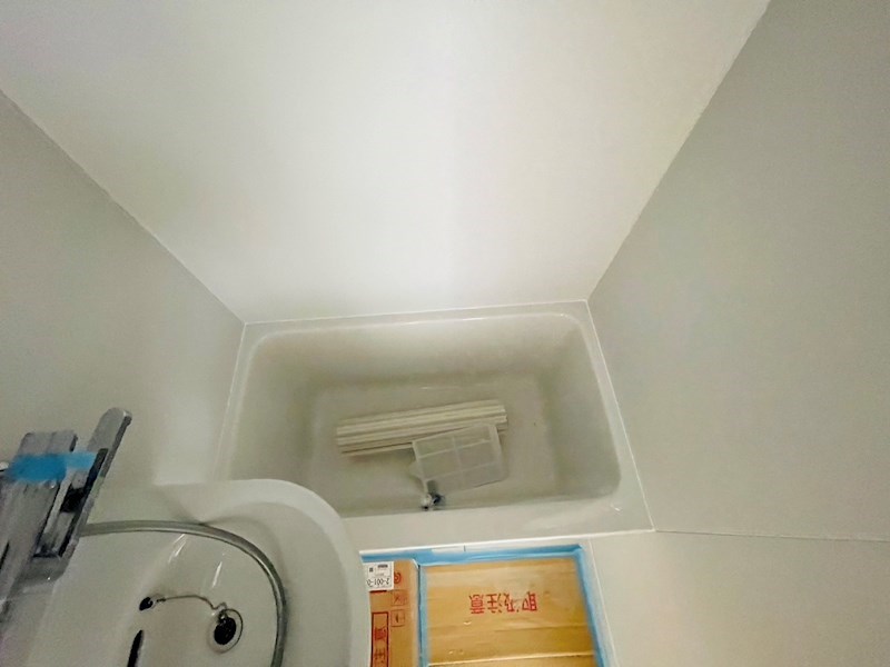 パラッツォ・グラティオーソ その他11