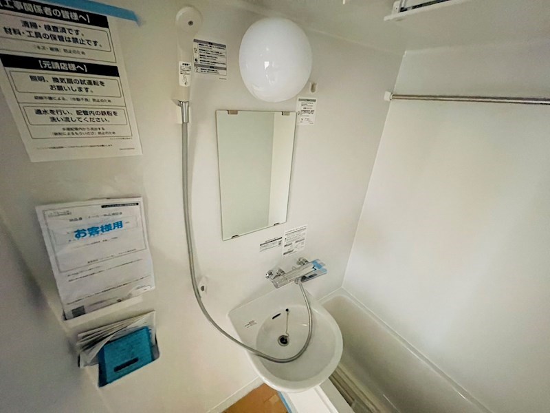 パラッツォ・グラティオーソ その他12