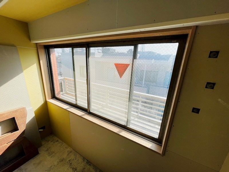 パラッツォ・グラティオーソ その他13