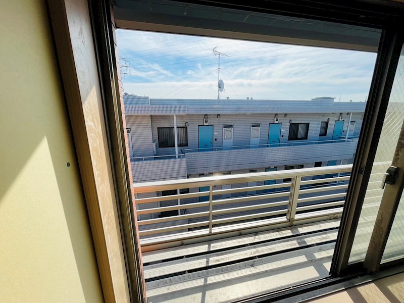 パラッツォ・グラティオーソ その他15