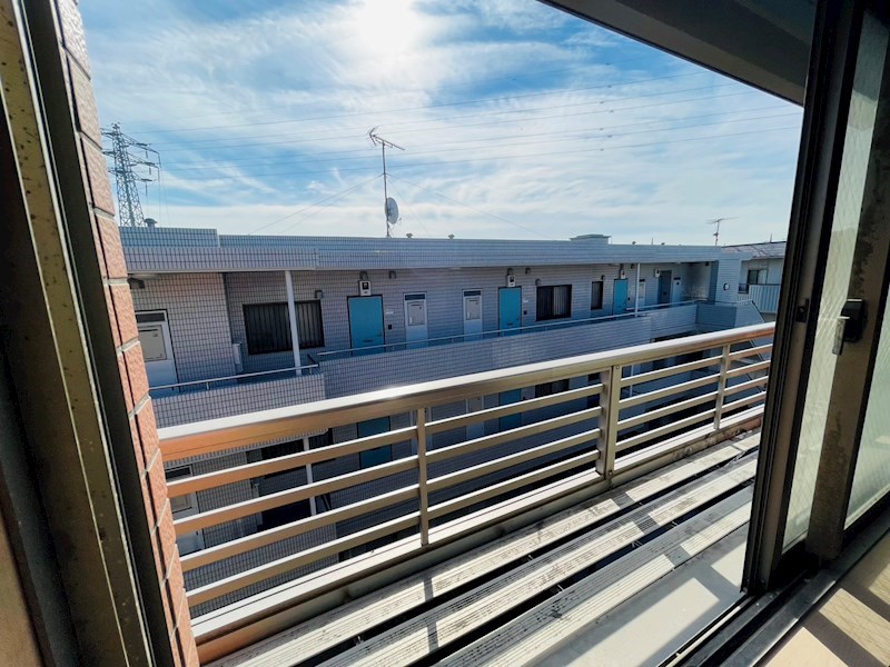 パラッツォ・グラティオーソ その他16