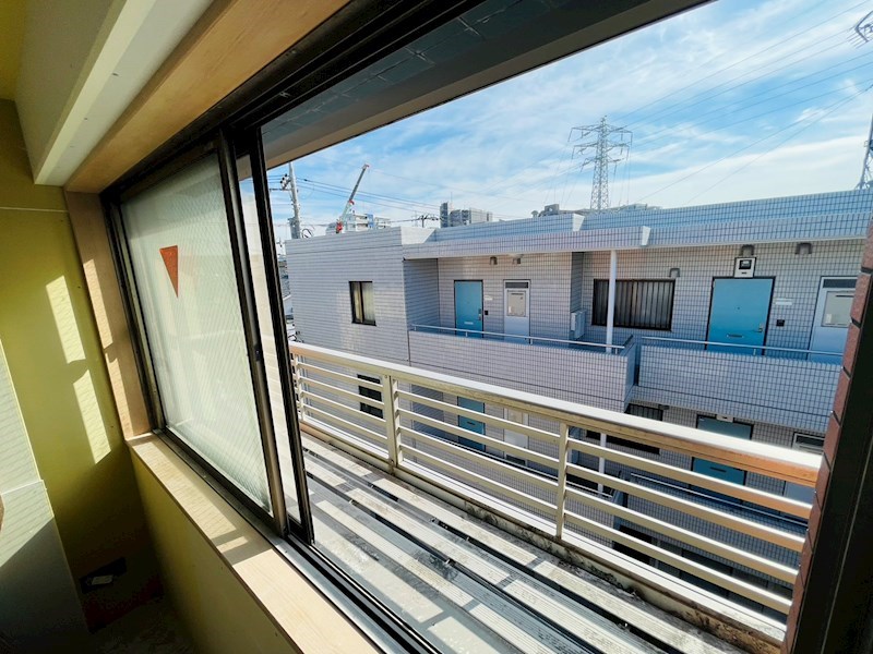 パラッツォ・グラティオーソ その他18