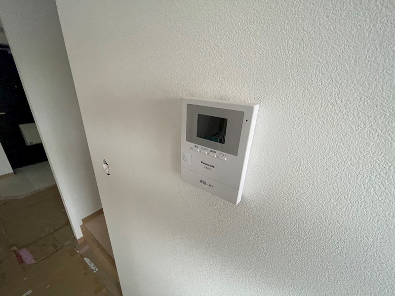 パラッツォ・グラティオーソ その他25