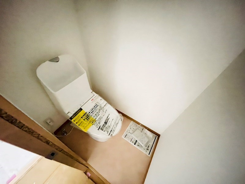 パラッツォ・グラティオーソ その他29