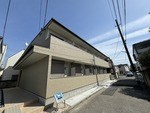 ソラーナ堀切 その他外観5