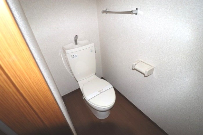 アルカンシェル その他1