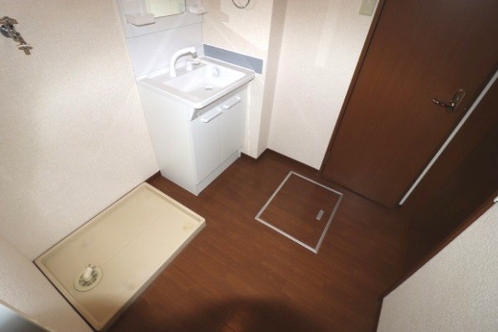 アルカンシェル その他2