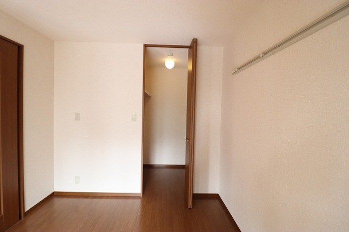 アルカンシェル その他3