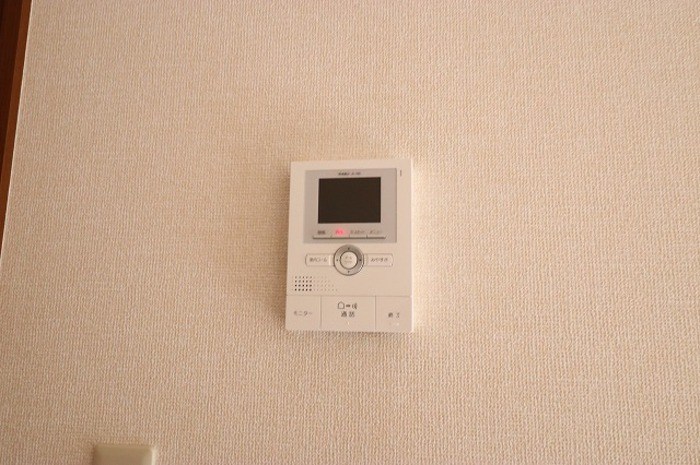 アルカンシェル その他4